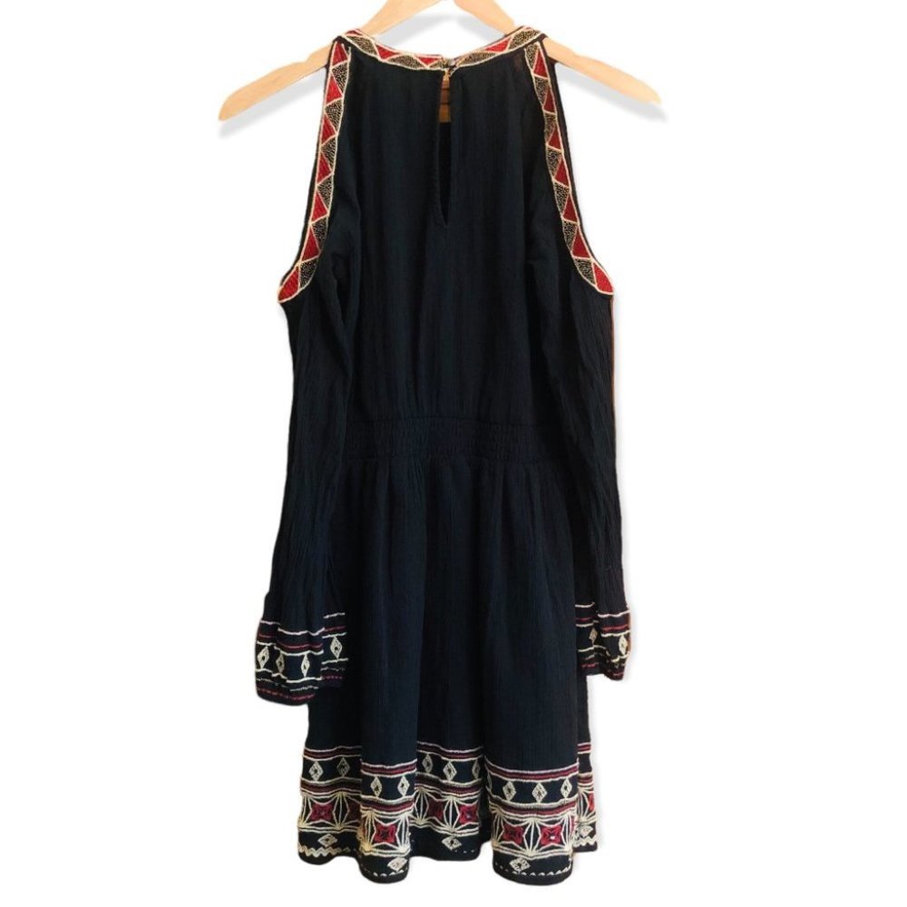 Abercrombie and Fitch dress - Picture 5 of 6